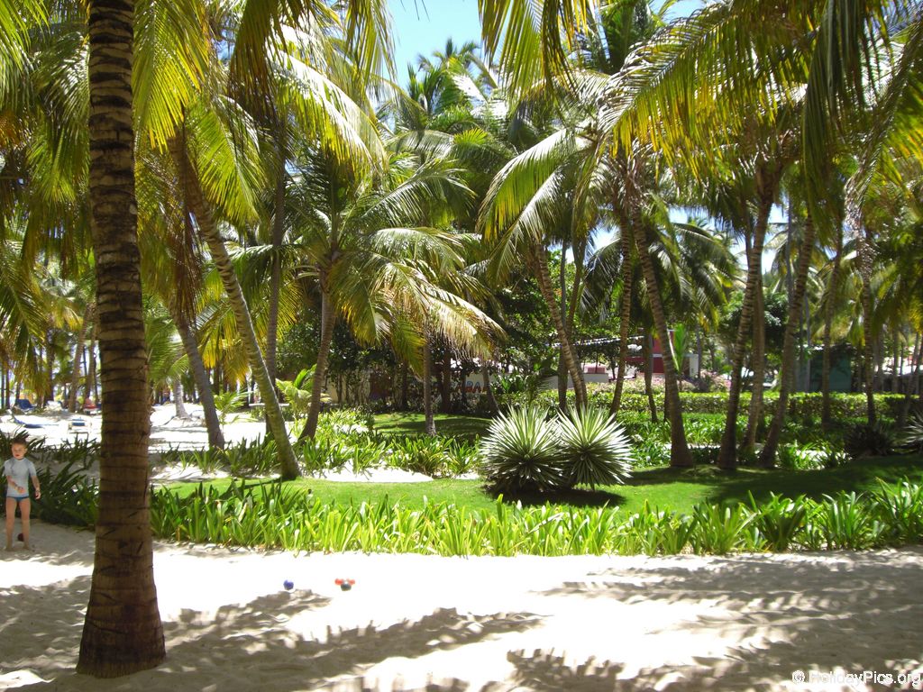 riu-palace-macao_0733
