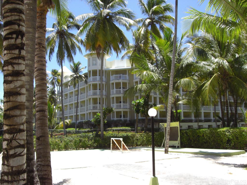 riu-palace-macao_0781