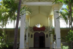 riu-palace-macao-casino_0677