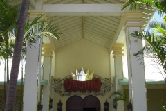 riu-palace-macao-casino_0678