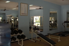 riu-palace-macao-fitnessraum_0773