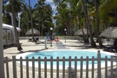 riu-palace-macao-kinderclub_0776