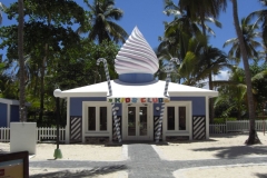 riu-palace-macao-kinderclub_0778