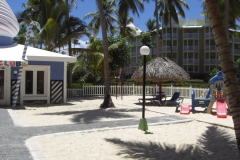 riu-palace-macao-kinderclub_0780