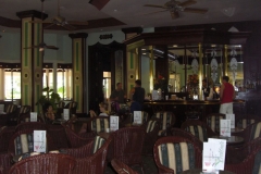 riu-palace-macao-lobby_0697