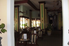 riu-palace-macao-lobby_0698