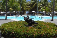 riu-palace-macao-pool_0717