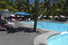 riu-palace-macao-pool_0718