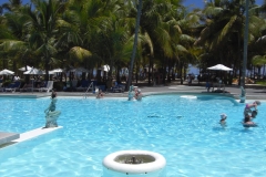 riu-palace-macao-pool_0719