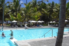 riu-palace-macao-pool_0720
