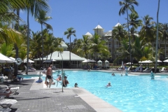 riu-palace-macao-pool_0725