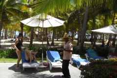 riu-palace-macao-pool_0726