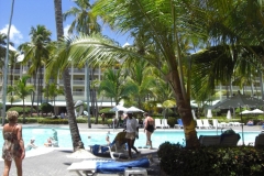 riu-palace-macao-pool_0727