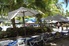 riu-palace-macao-pool_0728
