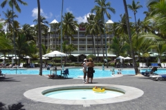 riu-palace-macao-pool_0734
