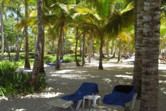 riu-palace-macao-strand_0729
