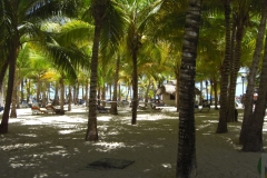 riu-palace-macao-strand_0730