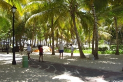 riu-palace-macao-strand_0731