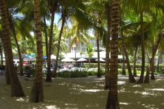 riu-palace-macao-strand_0735