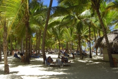riu-palace-macao-strand_0739
