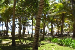 riu-palace-macao-strand_0740