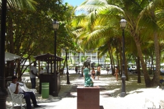 riu-palace-macao-strand_0741