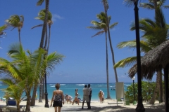 riu-palace-macao-strand_0742