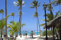riu-palace-macao-strand_0743