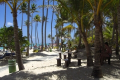 riu-palace-macao-strand_0747