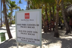 riu-palace-macao-strand_0748