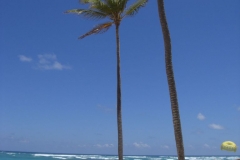 riu-palace-macao-strand_0750