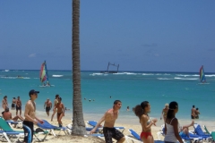 riu-palace-macao-strand_0751