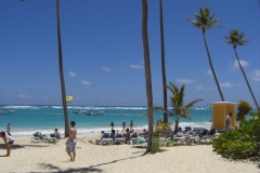 riu-palace-macao-strand_0752