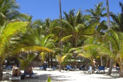 riu-palace-macao-strand_0753