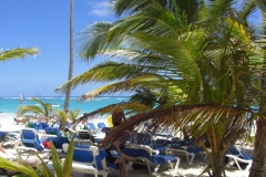 riu-palace-macao-strand_0755