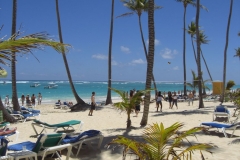 riu-palace-macao-strand_0756