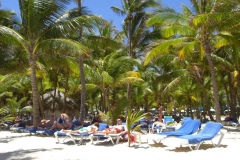 riu-palace-macao-strand_0757