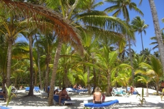 riu-palace-macao-strand_0758