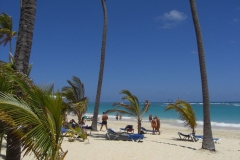 riu-palace-macao-strand_0761