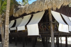 riu-palace-macao-strand_0764