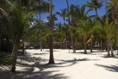 riu-palace-macao-strand_0765