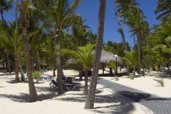 riu-palace-macao-strand_0766