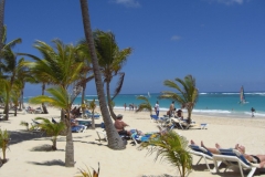 riu-palace-macao-strand_0767