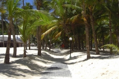 riu-palace-macao-strand_0769