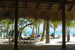 riu-palace-macao-strand_0770