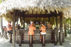 riu-palace-macao-strandbar_0746