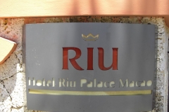 riu-palace-macao_0668