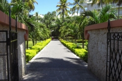 riu-palace-macao_0669