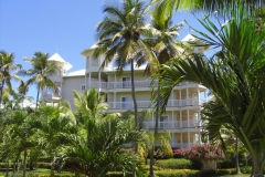 riu-palace-macao_0670