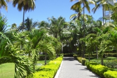 riu-palace-macao_0673